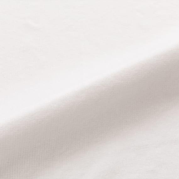 ベッド用寝具 6点セット (C2605 シングル ポコポコ) 24枚目画像