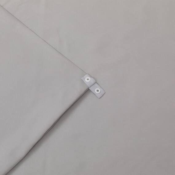 ベッド用寝具 4点セット (C2606 シングル ベロア) 11枚目画像