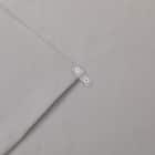 ベッド用寝具 4点セット (C2606 シングル ベロア) 11枚目画像