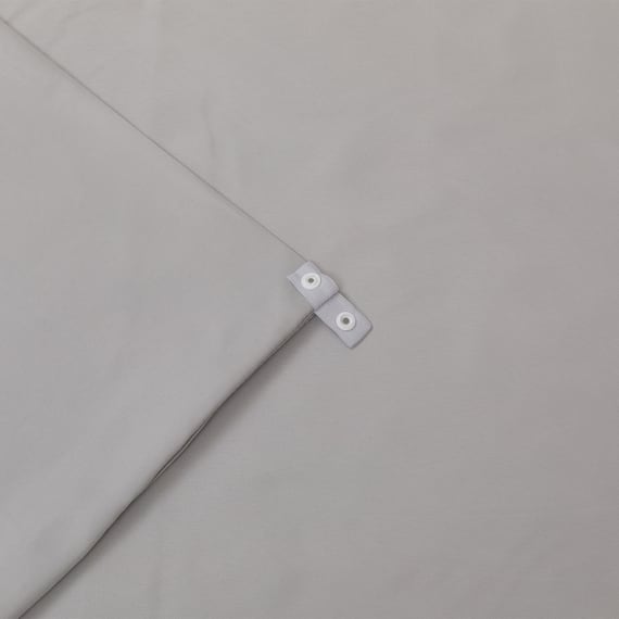 ベッド用寝具 4点セット (C2606 シングル ベロア) 11枚目画像