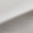 ベッド用寝具 4点セット (C2606 シングル ベロア) 12枚目画像