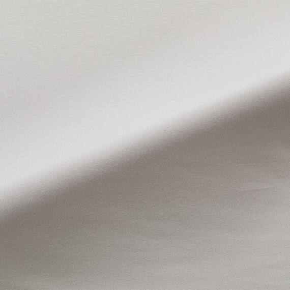 ベッド用寝具 4点セット (C2606 シングル ベロア) 12枚目画像