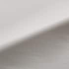 ベッド用寝具 4点セット (C2606 シングル ベロア) 12枚目画像