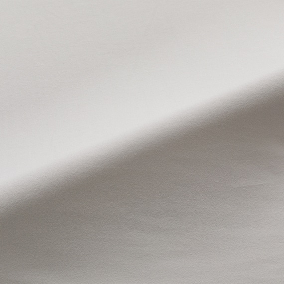 ベッド用寝具 4点セット (C2606 シングル ベロア) 12枚目画像