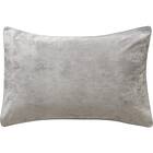 ベッド用寝具 4点セット (C2606 シングル ベロア) 17枚目画像