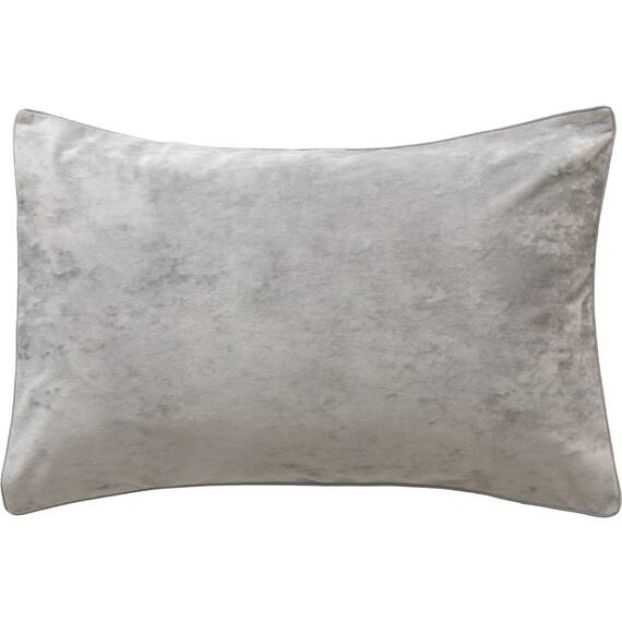 ベッド用寝具 4点セット (C2606 シングル ベロア) 17枚目画像