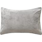 ベッド用寝具 4点セット (C2606 シングル ベロア) 17枚目画像