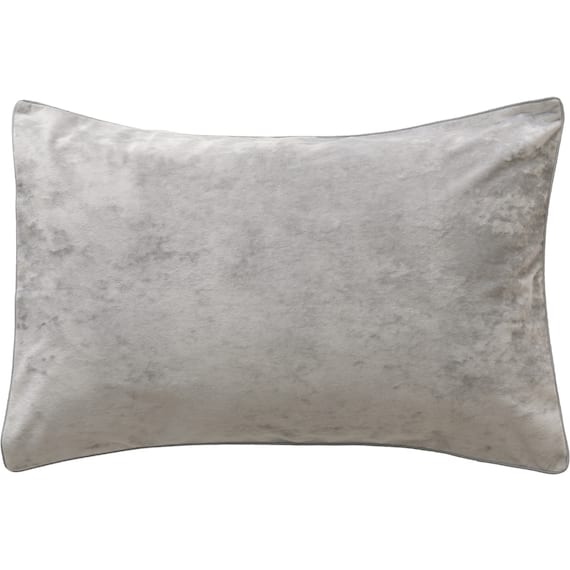 ベッド用寝具 4点セット (C2606 シングル ベロア) 17枚目画像