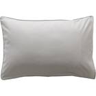 ベッド用寝具 4点セット (C2606 シングル ベロア) 18枚目画像