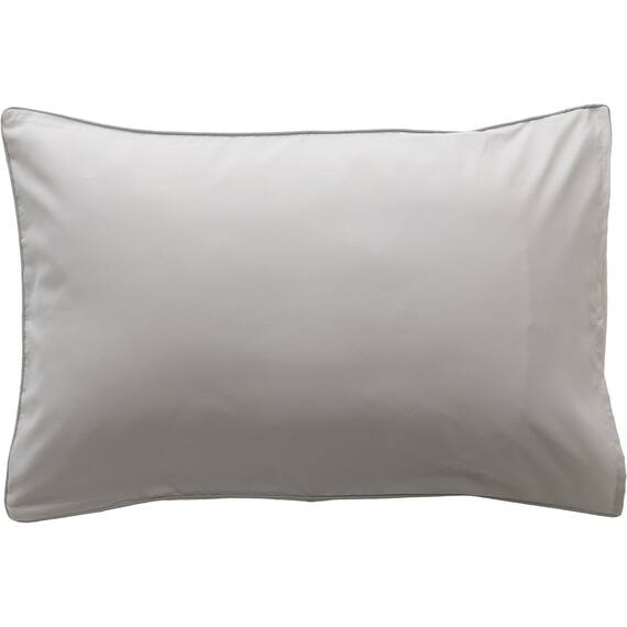 ベッド用寝具 4点セット (C2606 シングル ベロア) 18枚目画像