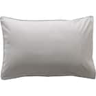 ベッド用寝具 4点セット (C2606 シングル ベロア) 18枚目画像