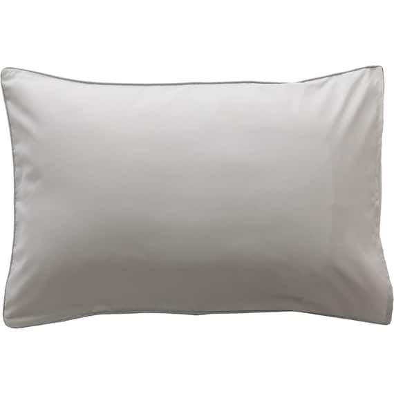 ベッド用寝具 4点セット (C2606 シングル ベロア) 18枚目画像