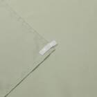 ベッド用寝具 4点セット (C2607 シングル リーフジャカ) 11枚目画像