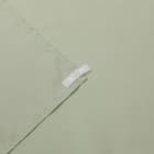 ベッド用寝具 4点セット (C2607 シングル リーフジャカ) 11枚目画像