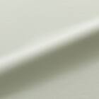 ベッド用寝具 4点セット (C2607 シングル リーフジャカ) 12枚目画像