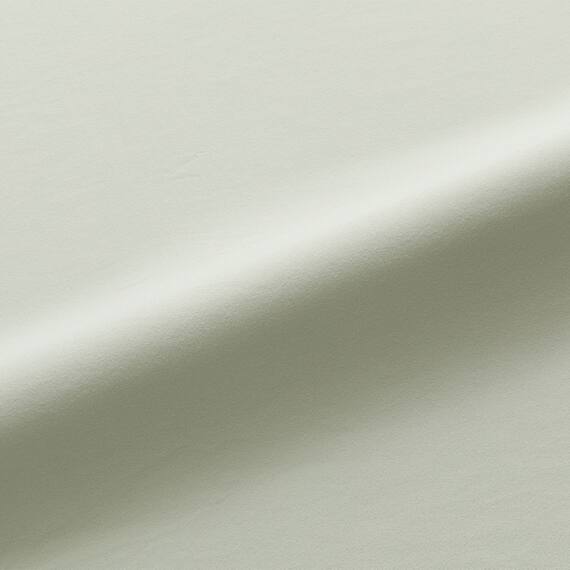 ベッド用寝具 4点セット (C2607 シングル リーフジャカ) 12枚目画像