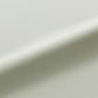 ベッド用寝具 4点セット (C2607 シングル リーフジャカ) 12枚目画像