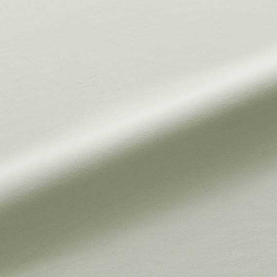 ベッド用寝具 4点セット (C2607 シングル リーフジャカ) 12枚目画像