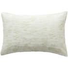 ベッド用寝具 4点セット (C2607 シングル リーフジャカ) 17枚目画像