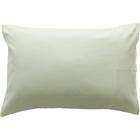 ベッド用寝具 4点セット (C2607 シングル リーフジャカ) 18枚目画像