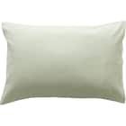 ベッド用寝具 4点セット (C2607 シングル リーフジャカ) 18枚目画像