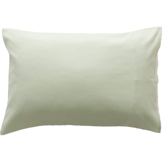 ベッド用寝具 4点セット (C2607 シングル リーフジャカ) 18枚目画像