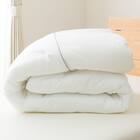 ベッド用寝具 6点セット (C2608 シングル メンサテン) 7枚目画像