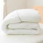 ベッド用寝具 6点セット (C2608 シングル メンサテン) 7枚目画像