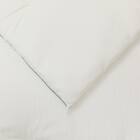 ベッド用寝具 6点セット (C2608 シングル メンサテン) 8枚目画像