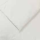 ベッド用寝具 6点セット (C2608 シングル メンサテン) 8枚目画像