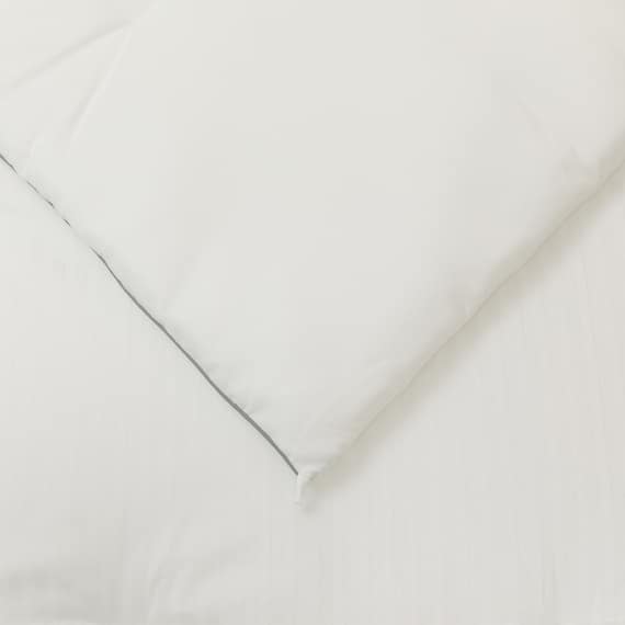 ベッド用寝具 6点セット (C2608 シングル メンサテン) 8枚目画像