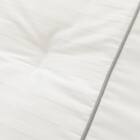 ベッド用寝具 6点セット (C2608 シングル メンサテン) 9枚目画像