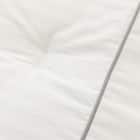 ベッド用寝具 6点セット (C2608 シングル メンサテン) 9枚目画像