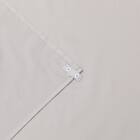 ベッド用寝具 6点セット (C2608 シングル メンサテン) 11枚目画像