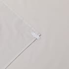 ベッド用寝具 6点セット (C2608 シングル メンサテン) 11枚目画像