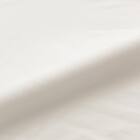 ベッド用寝具 6点セット (C2608 シングル メンサテン) 12枚目画像