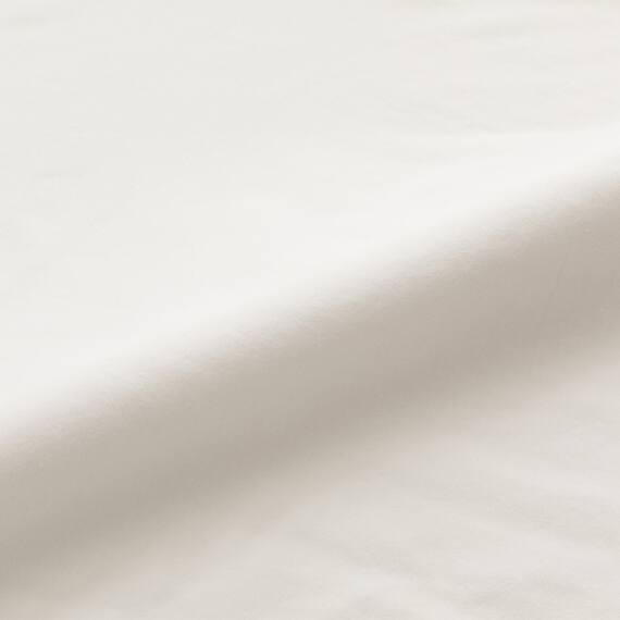 ベッド用寝具 6点セット (C2608 シングル メンサテン) 12枚目画像