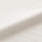 ベッド用寝具 6点セット (C2608 シングル メンサテン) 12枚目画像