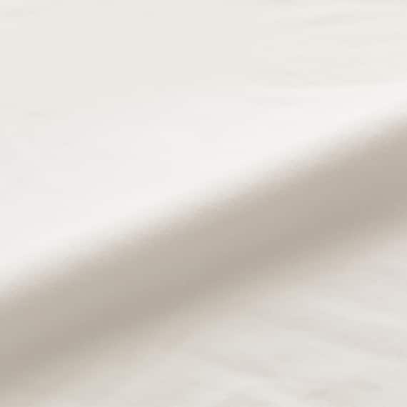 ベッド用寝具 6点セット (C2608 シングル メンサテン) 12枚目画像