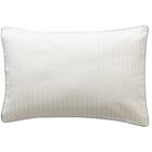 ベッド用寝具 6点セット (C2608 シングル メンサテン) 17枚目画像