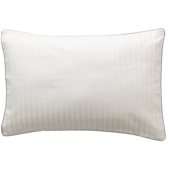 ベッド用寝具 6点セット (C2608 シングル メンサテン) 17枚目画像