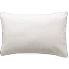 ベッド用寝具 6点セット (C2608 シングル メンサテン) 17枚目画像