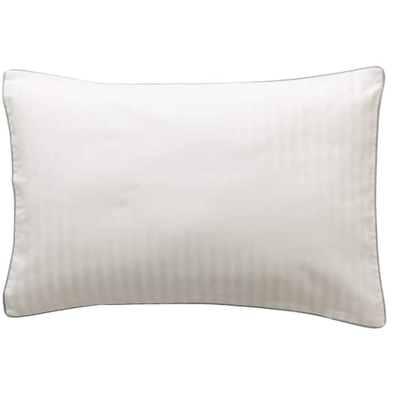 ベッド用寝具 6点セット (C2608 シングル メンサテン) 17枚目画像