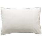 ベッド用寝具 6点セット (C2608 シングル メンサテン) 18枚目画像