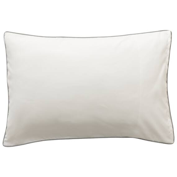 ベッド用寝具 6点セット (C2608 シングル メンサテン) 18枚目画像