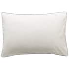 ベッド用寝具 6点セット (C2608 シングル メンサテン) 18枚目画像