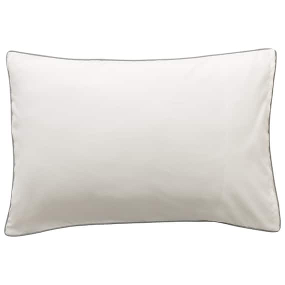 ベッド用寝具 6点セット (C2608 シングル メンサテン) 18枚目画像