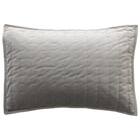 ベッド用寝具 6点セット (C2608 シングル メンサテン) 20枚目画像