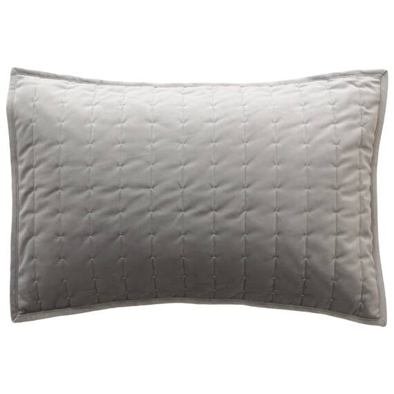 ベッド用寝具 6点セット (C2608 シングル メンサテン) 20枚目画像