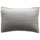 ベッド用寝具 6点セット (C2608 シングル メンサテン) 20枚目画像